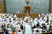 Lok Sabha to provide AI tools, Chatbot for MPs to access parliament records